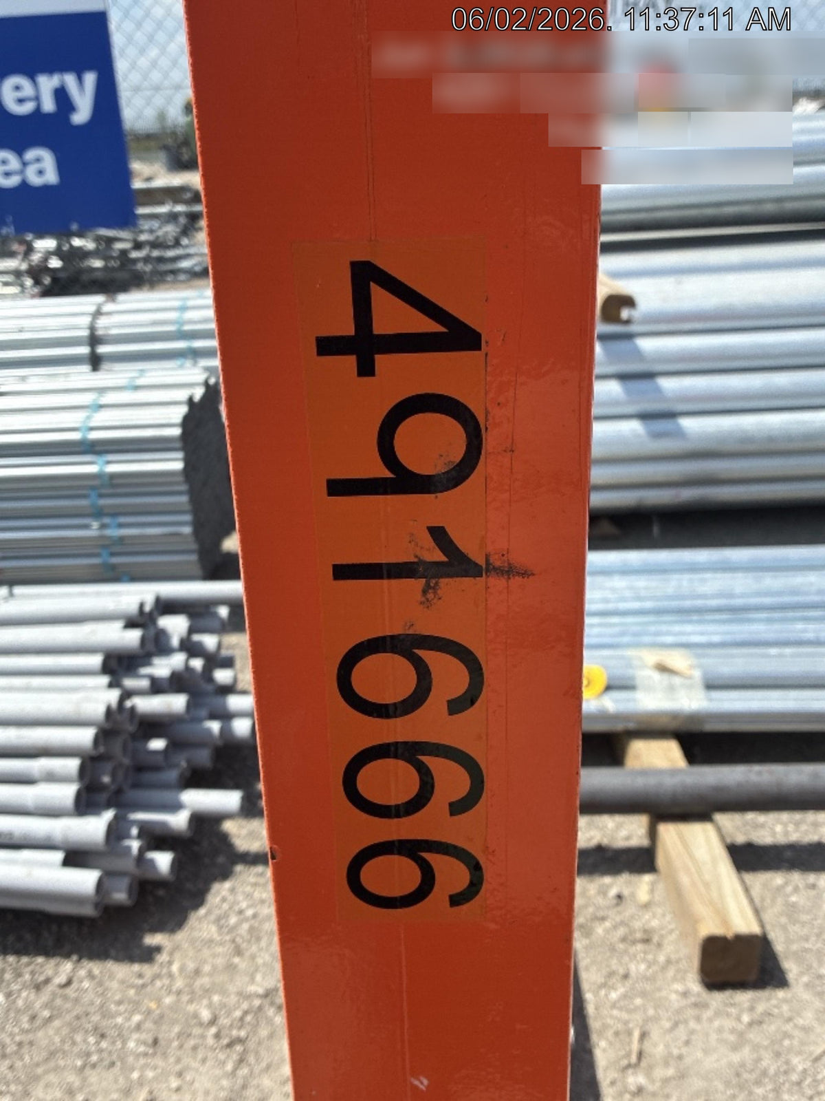 2025 ITOOL RBJ20K