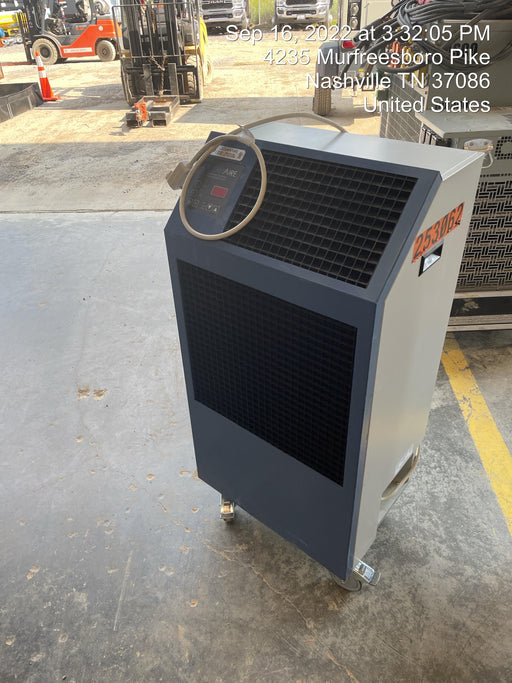 2022 OCEANAIRE OWC1811QC