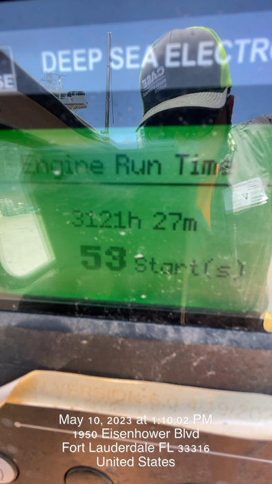 2022 ATLAS COPCO QAS 125