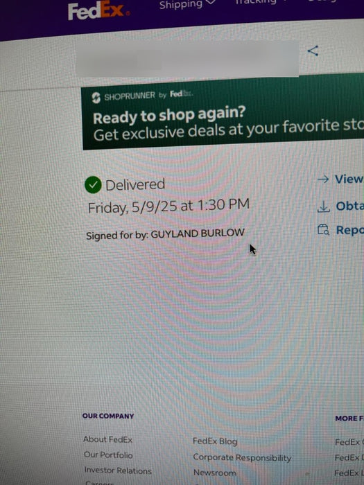 2023 MILLER ELECTRIC XMT 350