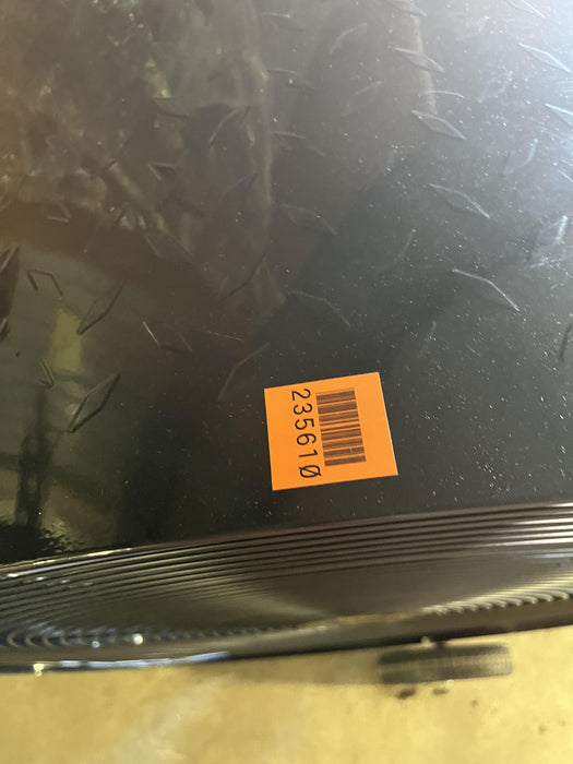 2022 MASTER MHD-42-BDF-C