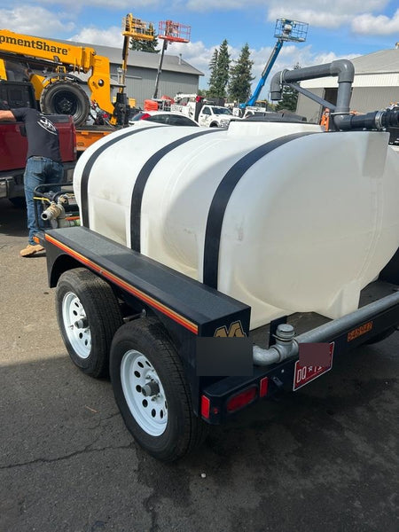 2025 MI-T-M MWT-0510-2MHD