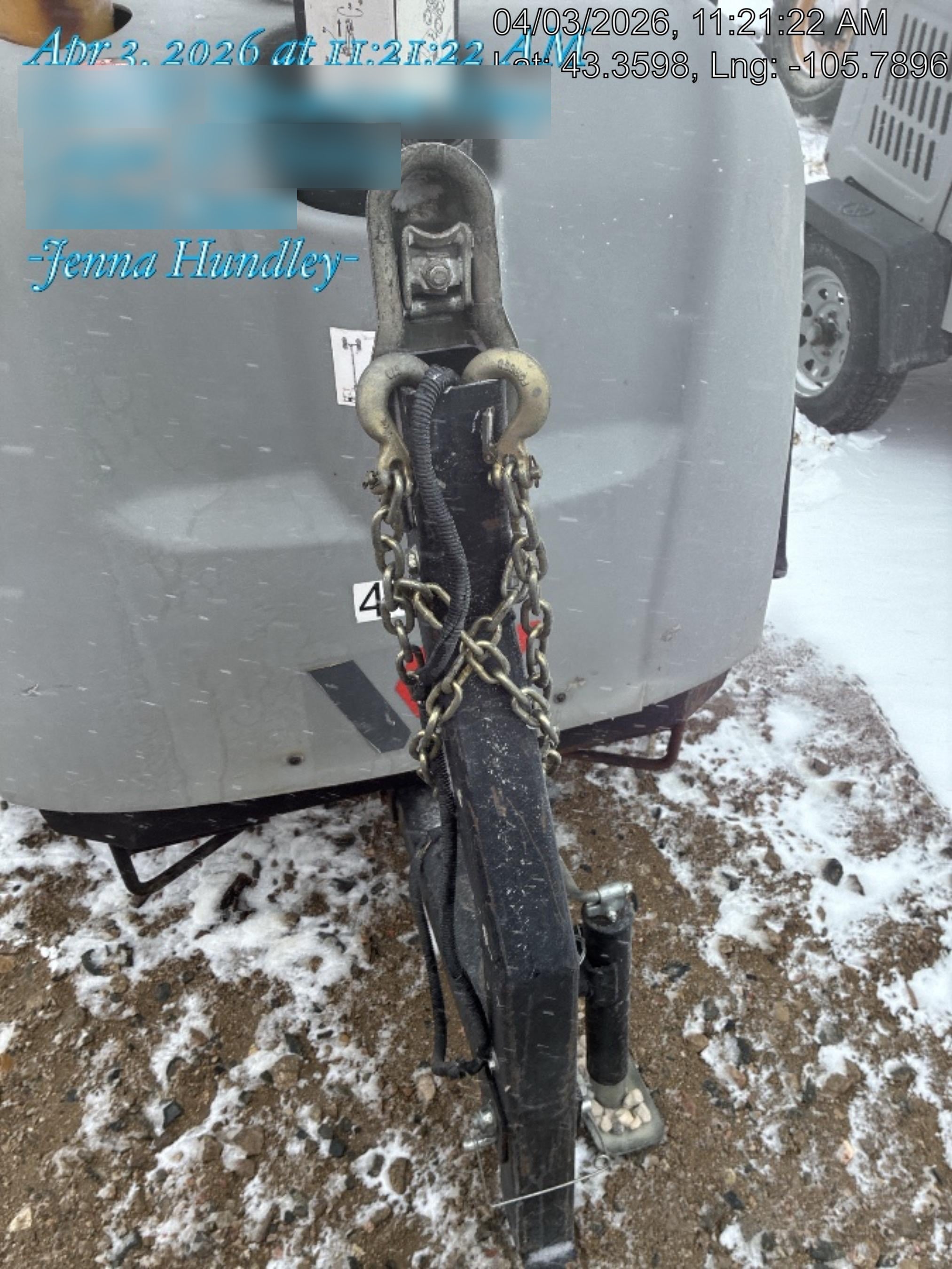 2019 WACKER NEUSON LTV6L-MH