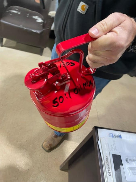 2022 HILTI DSH700-X