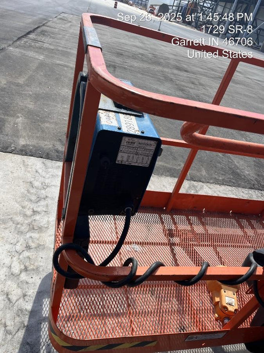 2023 MILLER ELECTRIC CST-280