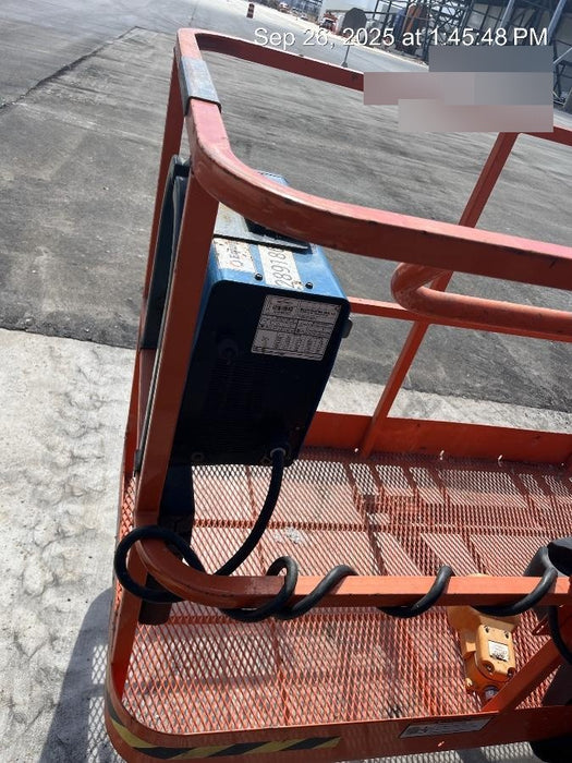 2023 MILLER ELECTRIC CST-280