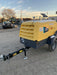 2022 ATLAS COPCO XAS188 CWK