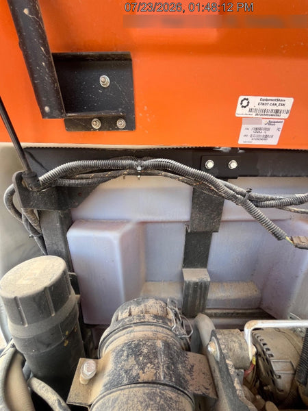 2024 GENERAC MLT2