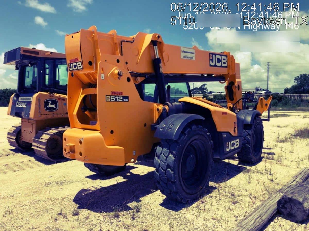 2024 JCB 512-56