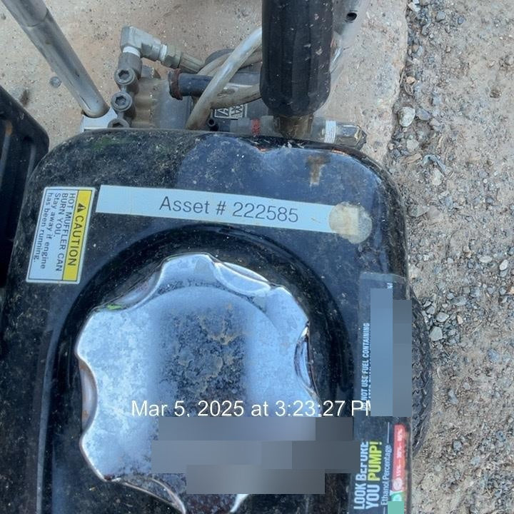 2022 SIMPSON 61024