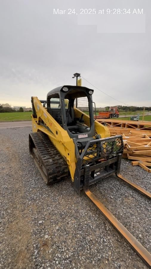 2023 SOLESBEE SPF-48