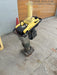 2018 WACKER NEUSON BS60-4As