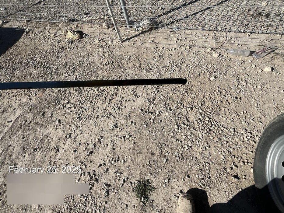 2022 ATLAS COPCO QAS45