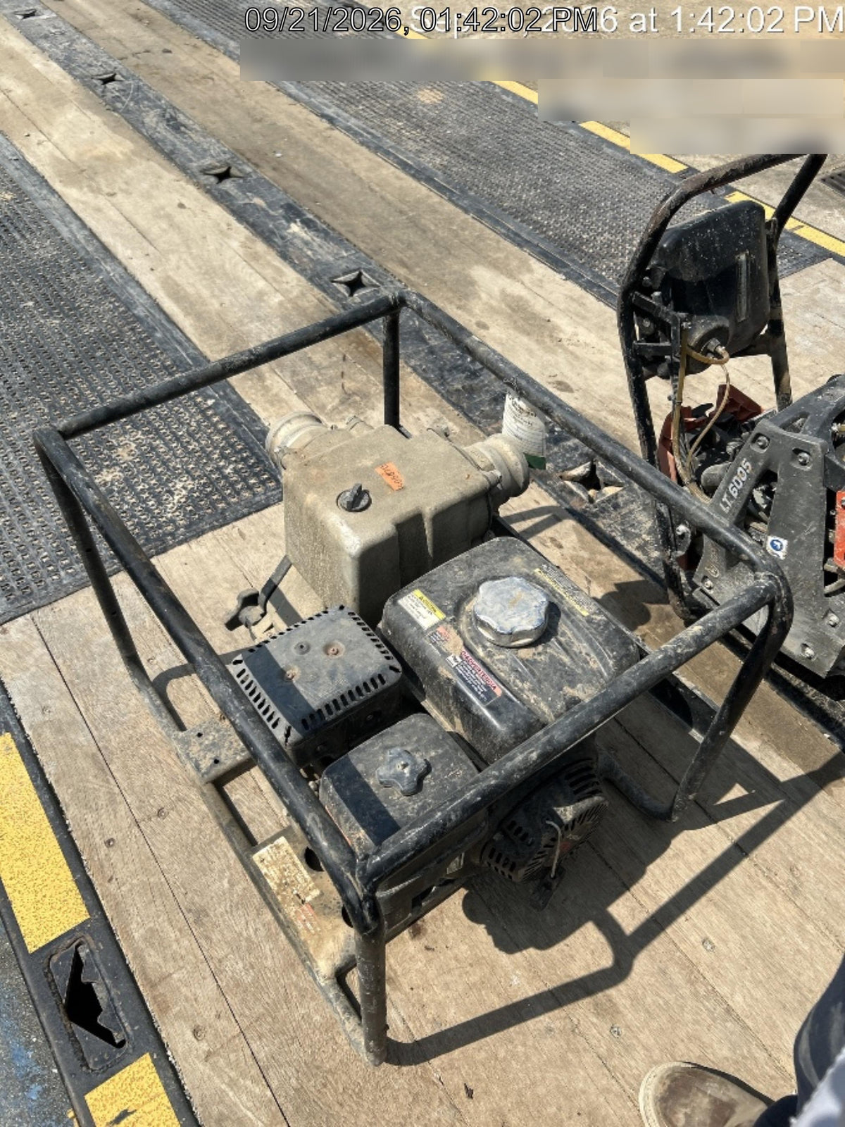 2025 MI-T-M WTP-T03-0MGH