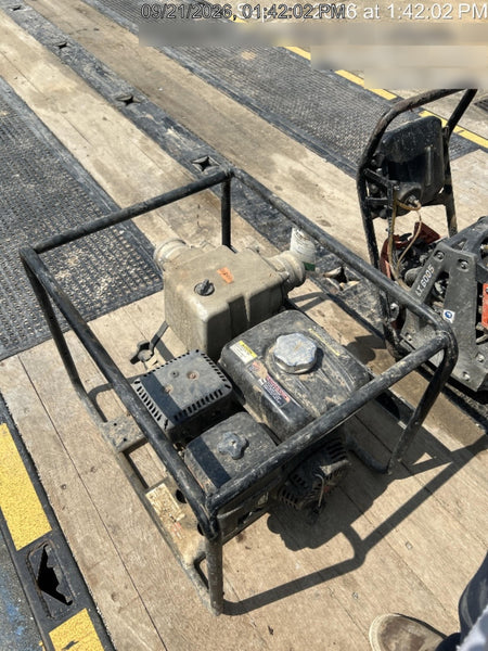 2025 MI-T-M WTP-T03-0MGH