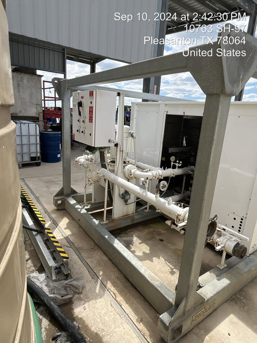 2022 CAPS PCHH-60TC-0NN0NN-5E5-0-PG2CEUP