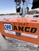 2024 WANCO WLTT-4MM4K