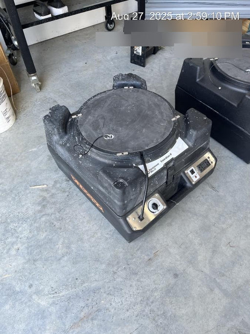 2022 PHOENIX Guardian R Hepa