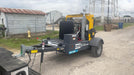 2022 ATLAS COPCO PAC H43 KD
