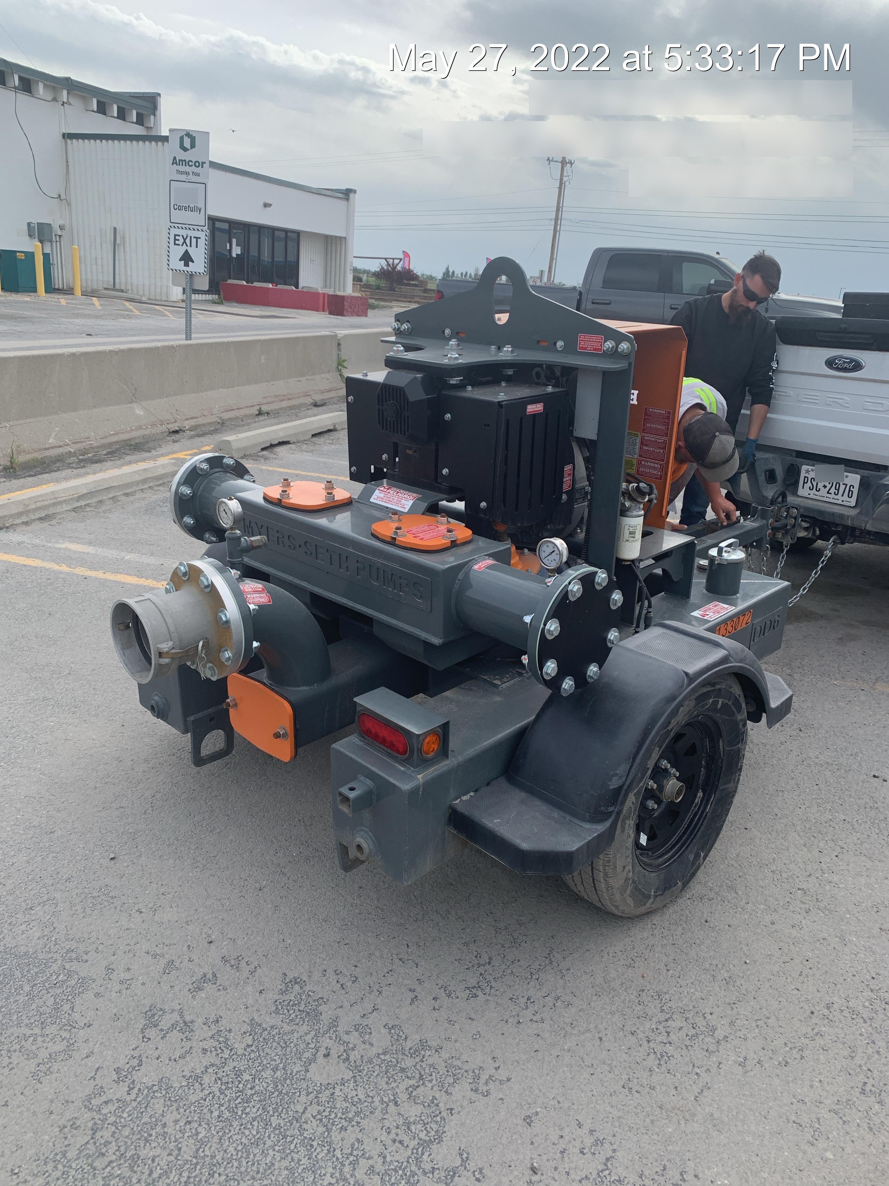 2021 MYERS-SETH A-DD6/HA/T