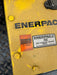 2022 ENERPAC P462