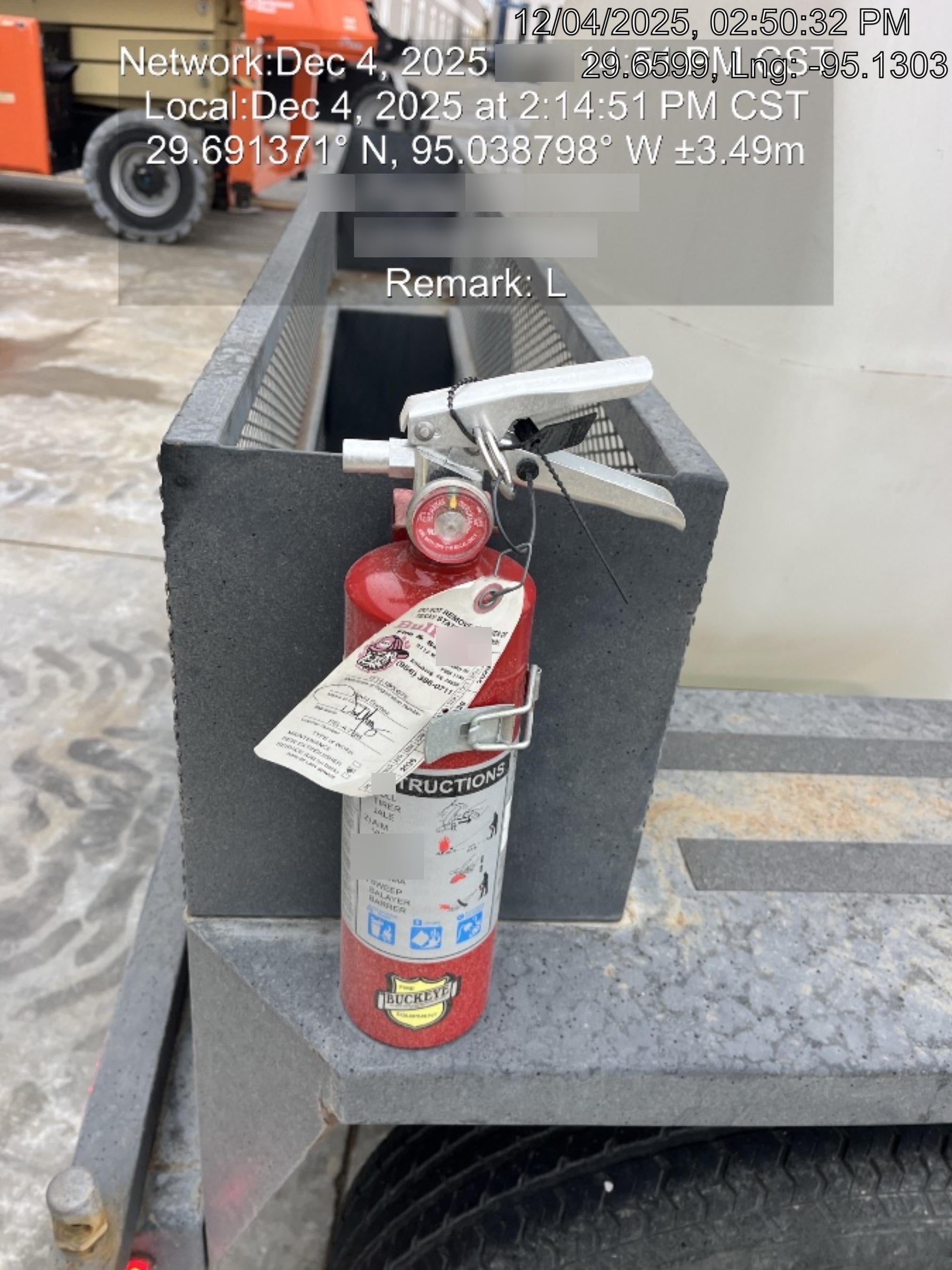 2023 SIMPSON SWT-52517