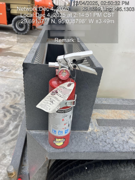 2023 SIMPSON SWT-52517