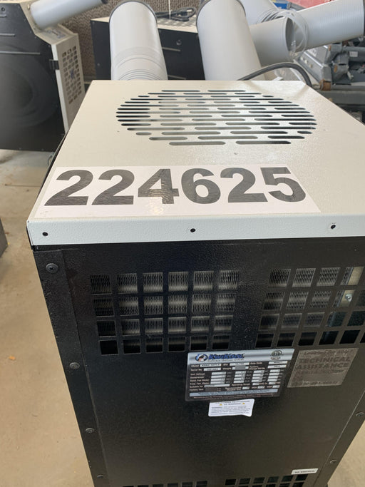 2022 KWIKOOL KPAC1411-2