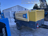 2023 ATLAS COPCO XAS 400-150 PACE