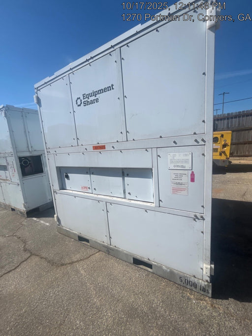 2024 SMARTECH VMTAH1D140Q