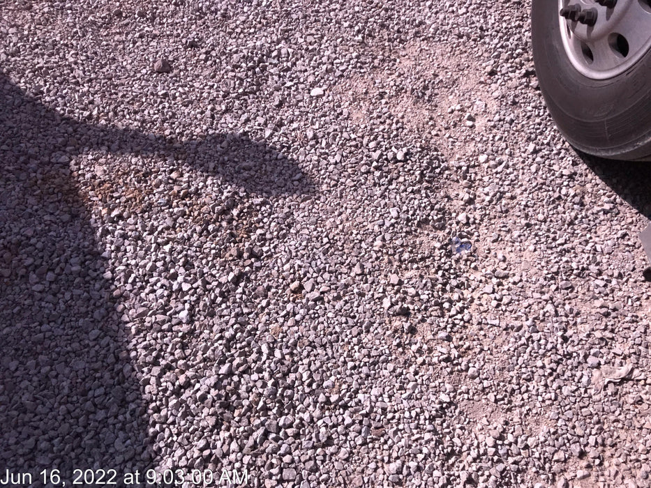 2022 WACKER NEUSON G25