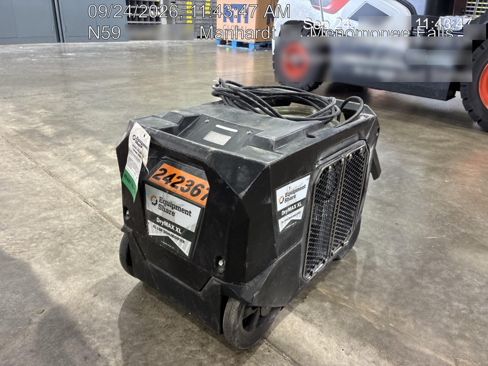 2022 PHOENIX DryMAX XL