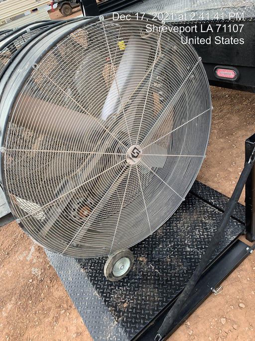 2019 STRONGWAY 49935