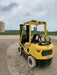 2022 HYSTER H50UT