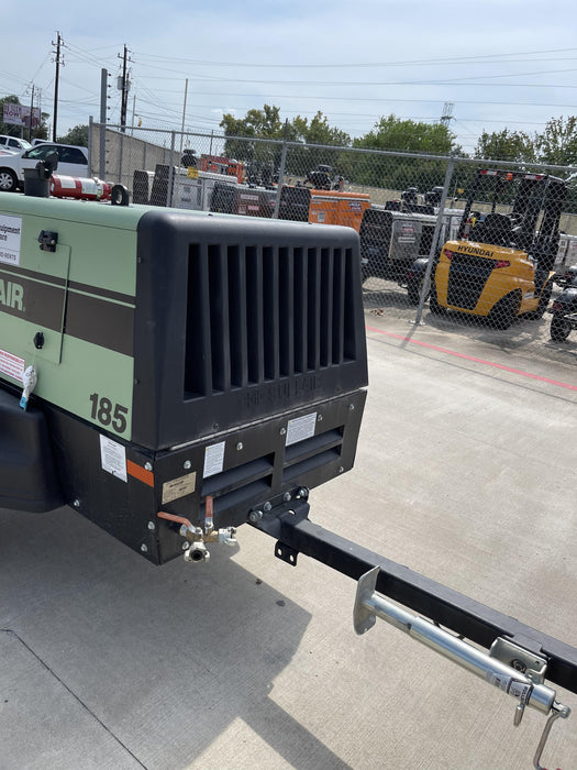 2021 SULLAIR 185-DPQ