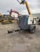 2022 ATLAS COPCO QAS45