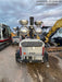 2019 Wacker Neuson LTV6L-MH Mobile Light Tower w/Fuel Level Sensor Installed