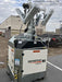 2025 GENERAC SLT-DCUBEHYPRK2