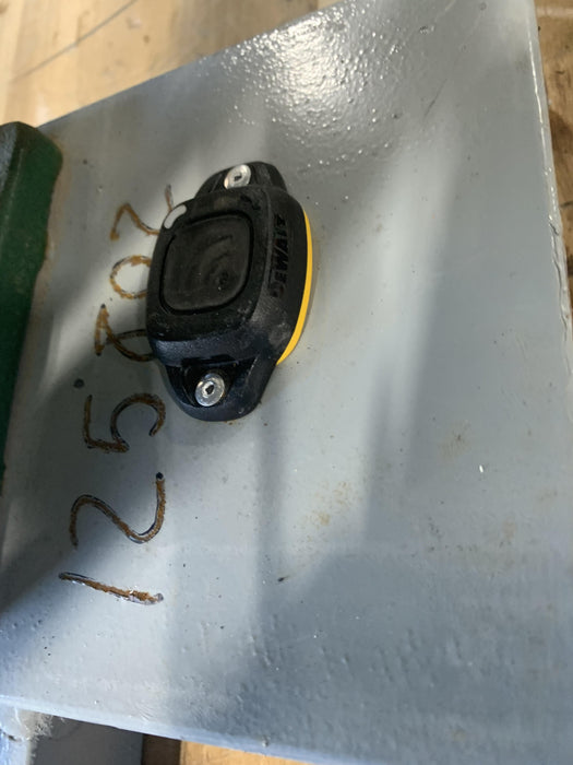 2021 PINNACLE PDQH-2000