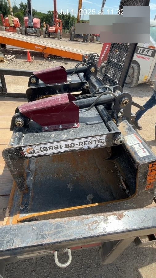 2024 VIRNIG SBG72