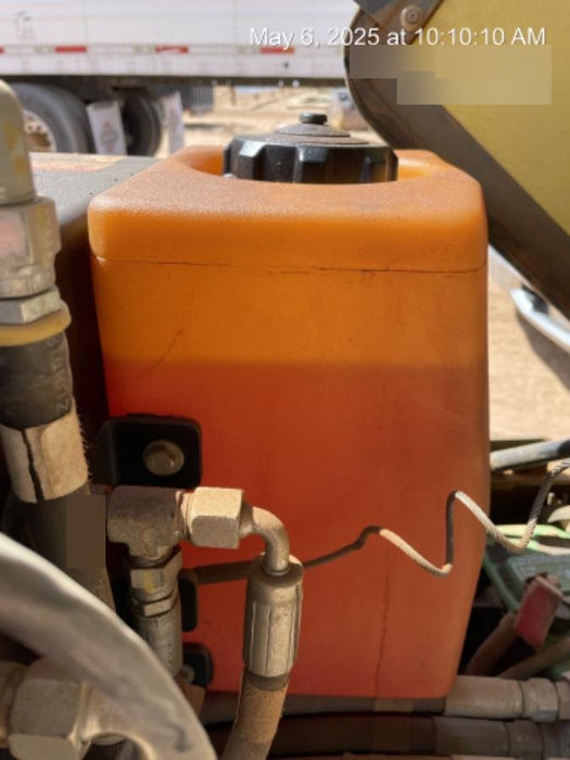 2019 WACKER NEUSON RTKx-SC3