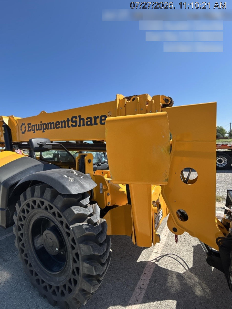 2026 JCB 514-56