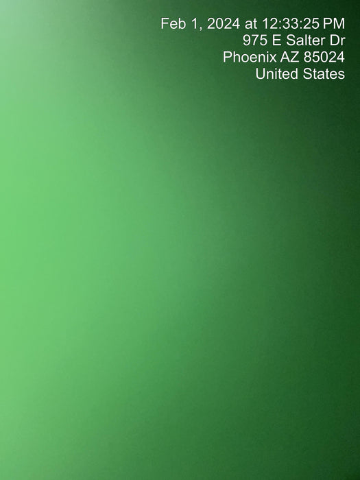 2023 DBI-SALA Davit Arm Kit