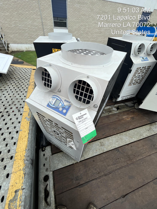 2022 KWIKOOL KPAC1411-2