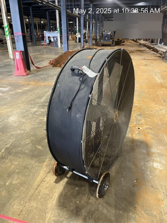 2019 STRONGWAY 49935