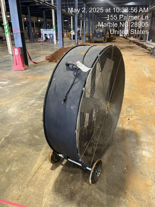 2019 STRONGWAY 49935