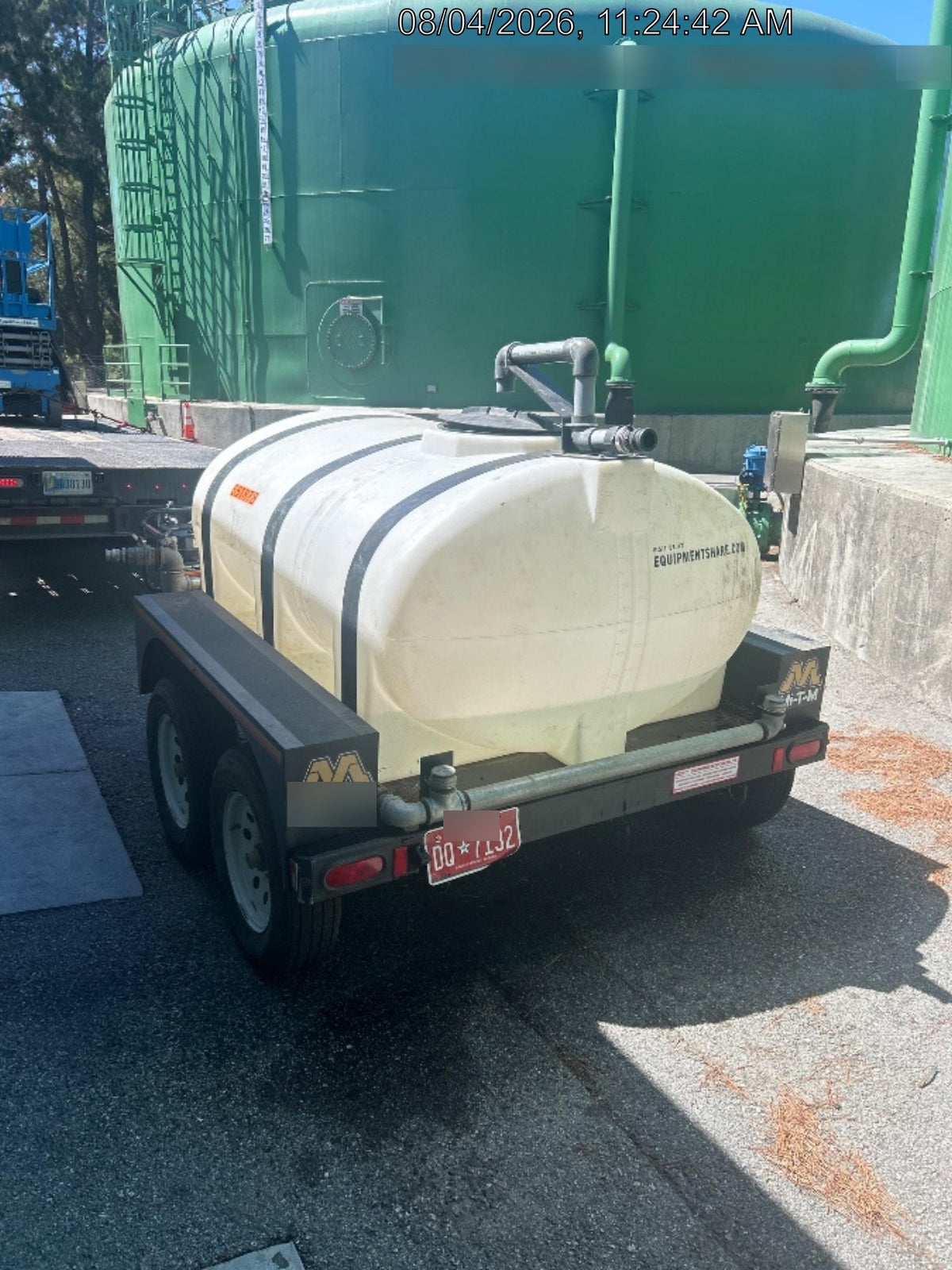 2025 MI-T-M MWT-0510-2MHD