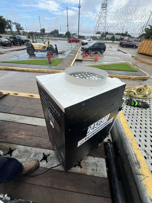 2022 KWIKOOL KPAC1411-2