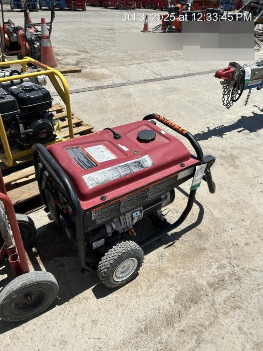 2024 MI-T-M GEN-6500-0MM1