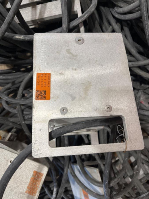 2024 WORKSITE LIGHTING PetroPRO Handy 24639